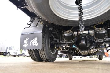  D6-M 155 4.2׵ῨͼƬ