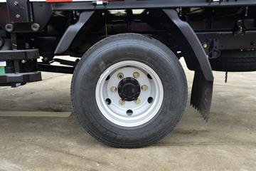  D6-M 155 4.2׵ῨͼƬ