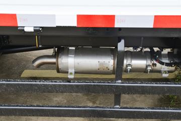 D6-M 155 4.2׵ῨͼƬ