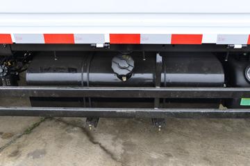  D6-M 155 4.2׵ῨͼƬ