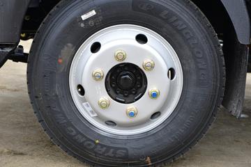  D6-M 155 4.2׵ῨͼƬ