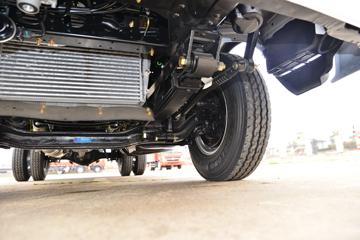  D6-M 155 4.2׵ῨͼƬ