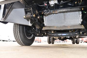  D6-M 155 4.2׵ῨͼƬ