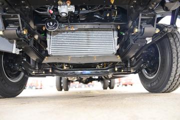  D6-M 155 4.2׵ῨͼƬ