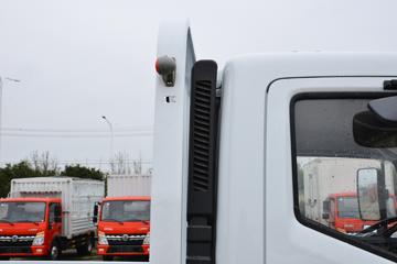  D6-M 155 4.2׵ῨͼƬ