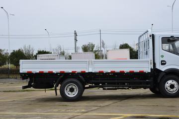  D6-M 155 4.2׵ῨͼƬ