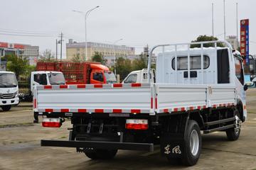  D6-M 155 4.2׵ῨͼƬ