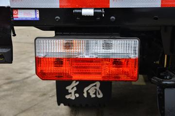  D6-M 155 4.2׵ῨͼƬ