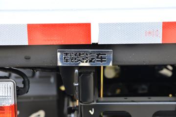  D6-M 155 4.2׵ῨͼƬ