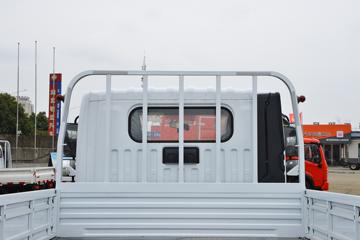  D6-M 155 4.2׵ῨͼƬ