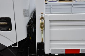  D6-M 155 4.2׵ῨͼƬ