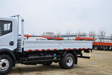  D6-M 155 4.2׵ῨͼƬ