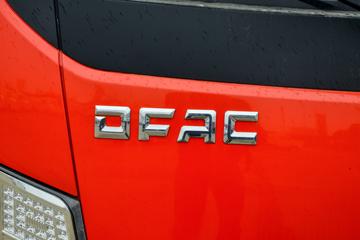  K6N ð 136 4.09׵ʽῨ()(EQ5042XXY3CDFAC)ͼƬ
