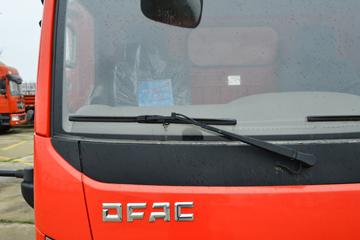  K6N ð 136 4.09׵ʽῨ()(EQ5042XXY3CDFAC)ͼƬ