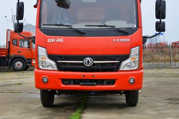  K6N ð 136 4.09׵ʽῨ()(EQ5042XXY3CDFAC)ͼƬ