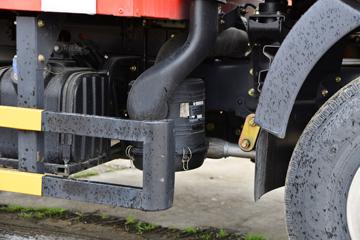 ���� ������K6N ���ð� 136���� 4.09�׵�����ʽ�Ῠ(����)(EQ5042XXY3CDFAC)ͼƬ