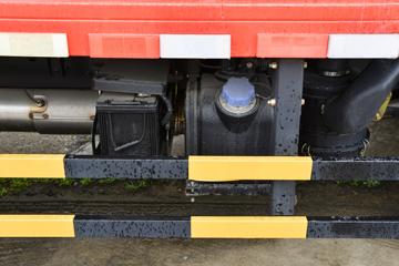 ���� ������K6N ���ð� 136���� 4.09�׵�����ʽ�Ῠ(����)(EQ5042XXY3CDFAC)ͼƬ