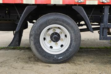 ���� ������K6N ���ð� 136���� 4.09�׵�����ʽ�Ῠ(����)(EQ5042XXY3CDFAC)ͼƬ