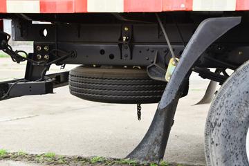 ���� ������K6N ���ð� 136���� 4.09�׵�����ʽ�Ῠ(����)(EQ5042XXY3CDFAC)ͼƬ