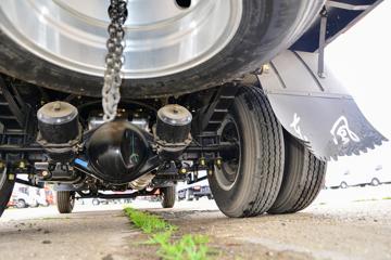 ���� ������K6N ���ð� 136���� 4.09�׵�����ʽ�Ῠ(����)(EQ5042XXY3CDFAC)ͼƬ