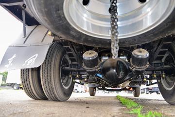 ���� ������K6N ���ð� 136���� 4.09�׵�����ʽ�Ῠ(����)(EQ5042XXY3CDFAC)ͼƬ