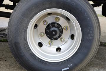 ���� ������K6N ���ð� 136���� 4.09�׵�����ʽ�Ῠ(����)(EQ5042XXY3CDFAC)ͼƬ