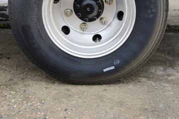 ���� ������K6N ���ð� 136���� 4.09�׵�����ʽ�Ῠ(����)(EQ5042XXY3CDFAC)ͼƬ