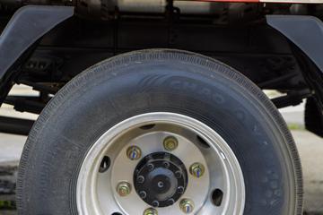 ���� ������K6N ���ð� 136���� 4.09�׵�����ʽ�Ῠ(����)(EQ5042XXY3CDFAC)ͼƬ