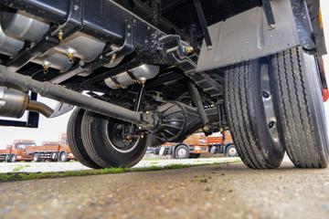 ���� ������K6N ���ð� 136���� 4.09�׵�����ʽ�Ῠ(����)(EQ5042XXY3CDFAC)ͼƬ