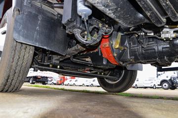 ���� ������K6N ���ð� 136���� 4.09�׵�����ʽ�Ῠ(����)(EQ5042XXY3CDFAC)ͼƬ