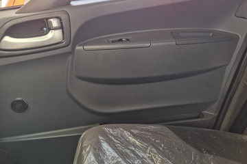 ���� ����M3 130���� 4X2 �ڱ�ʽ������ͼƬ