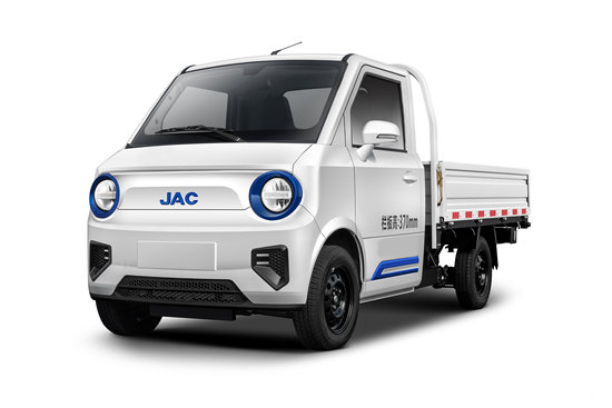 ���� ���� 2.0T 2.615�׵��Ŵ��綯����΢��23.96kWh