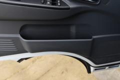 东风 多利卡D6-M 锐能版 155马力 4.2米单排栏板轻卡 东风 多利卡D6-M 锐能版 155马力 4.2米单排栏板轻卡