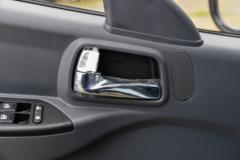 东风 多利卡D6-M 锐能版 155马力 4.2米单排栏板轻卡 东风 多利卡D6-M 锐能版 155马力 4.2米单排栏板轻卡