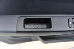 东风 多利卡D6-M 锐能版 155马力 4.2米单排栏板轻卡 东风 多利卡D6-M 锐能版 155马力 4.2米单排栏板轻卡