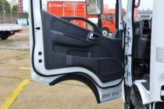 东风 多利卡D6-M 锐能版 155马力 4.2米单排栏板轻卡 东风 多利卡D6-M 锐能版 155马力 4.2米单排栏板轻卡