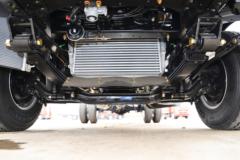 东风 多利卡D6-M 锐能版 155马力 4.2米单排栏板轻卡 东风 多利卡D6-M 锐能版 155马力 4.2米单排栏板轻卡