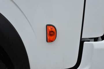 ���翭���� EV350 PRO 4.5T 4.2�׵��Ŵ��綯�����Ῠ(DFA1040EBEV)81.14kMhͼƬ