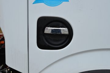 ���翭���� EV350 PRO 4.5T 4.2�׵��Ŵ��綯�����Ῠ(DFA1040EBEV)81.14kMhͼƬ