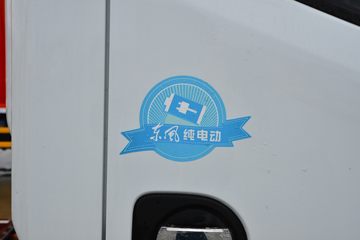 ���翭���� EV350 PRO 4.5T 4.2�׵��Ŵ��綯�����Ῠ(DFA1040EBEV)81.14kMhͼƬ