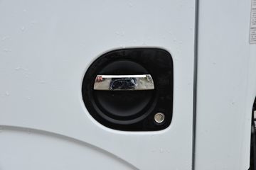 ���翭���� EV350 PRO 4.5T 4.2�׵��Ŵ��綯�����Ῠ(DFA1040EBEV)81.14kMhͼƬ