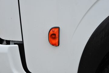 ���翭���� EV350 PRO 4.5T 4.2�׵��Ŵ��綯�����Ῠ(DFA1040EBEV)81.14kMhͼƬ