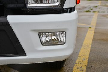 ���翭���� EV350 PRO 4.5T 4.2�׵��Ŵ��綯�����Ῠ(DFA1040EBEV)81.14kMhͼƬ