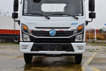 ���翭���� EV350 PRO 4.5T 4.2�׵��Ŵ��綯�����Ῠ(DFA1040EBEV)81.14kMhͼƬ