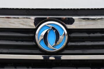 ���翭���� EV350 PRO 4.5T 4.2�׵��Ŵ��綯�����Ῠ(DFA1040EBEV)81.14kMhͼƬ