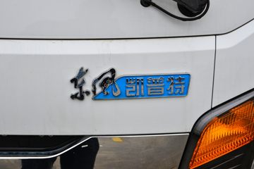 ���翭���� EV350 PRO 4.5T 4.2�׵��Ŵ��綯�����Ῠ(DFA1040EBEV)81.14kMhͼƬ