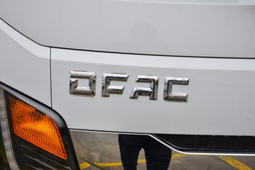 ���翭���� EV350 PRO 4.5T 4.2�׵��Ŵ��綯�����Ῠ(DFA1040EBEV)81.14kMhͼƬ