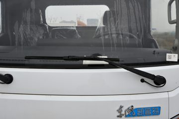 ���翭���� EV350 PRO 4.5T 4.2�׵��Ŵ��綯�����Ῠ(DFA1040EBEV)81.14kMhͼƬ