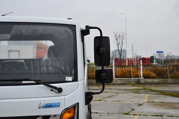 ���翭���� EV350 PRO 4.5T 4.2�׵��Ŵ��綯�����Ῠ(DFA1040EBEV)81.14kMhͼƬ