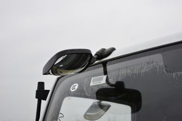 ���翭���� EV350 PRO 4.5T 4.2�׵��Ŵ��綯�����Ῠ(DFA1040EBEV)81.14kMhͼƬ